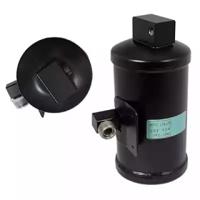 Fispa 13.2088 Осушувач кондиціонера