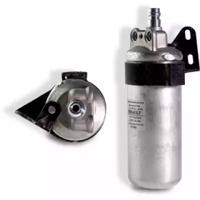 Fispa 13.2089 Осушувач кондиціонера