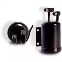 Fispa 13.2100 Осушувач кондиціонера