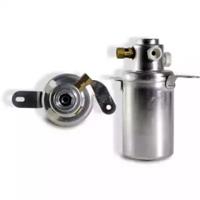 Fispa 13.2103 Осушувач кондиціонера