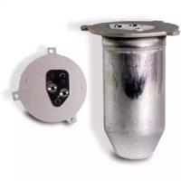 Fispa 13.2105 Осушувач кондиціонера