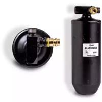 Fispa 13.2116 Осушувач кондиціонера