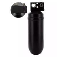 Fispa 13.2117 Осушувач кондиціонера