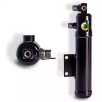 Fispa 13.2118 Осушувач кондиціонера