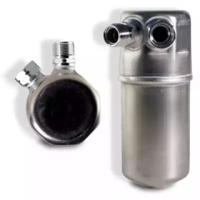 Fispa 13.2137 Осушувач кондиціонера