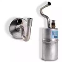 Fispa 13.2147 Осушувач кондиціонера