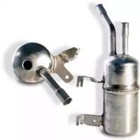 Fispa 13.2152 Осушувач кондиціонера