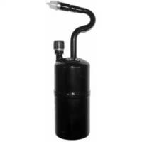 Fispa 13.2160 Осушувач кондиціонера