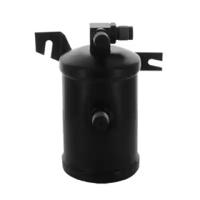 Fispa 13.2165 Осушувач кондиціонера