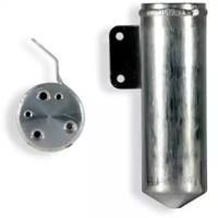 Fispa 13.2168 Осушувач кондиціонера