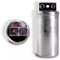 Fispa 13.2170 Осушувач кондиціонера