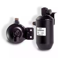 Fispa 13.2173 Осушувач кондиціонера