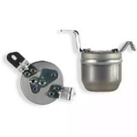 Fispa 13.2176 Осушувач кондиціонера