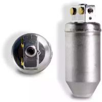 Fispa 13.2178 Осушувач кондиціонера