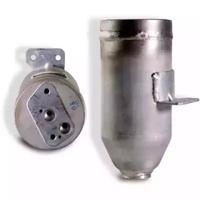 Fispa 13.2179 Осушувач кондиціонера