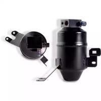 Fispa 13.2181 Осушувач кондиціонера