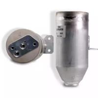 Fispa 13.2185 Осушувач кондиціонера