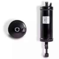 Fispa 13.2197 Осушувач кондиціонера