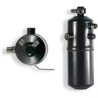 Fispa 13.2202 Осушувач кондиціонера