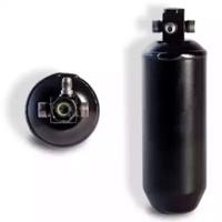 Fispa 13.2204 Осушувач кондиціонера