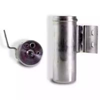 Fispa 13.2207 Осушувач кондиціонера