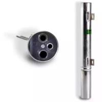 Fispa 13.2209 Осушувач кондиціонера