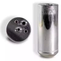 Fispa 13.2215 Осушувач кондиціонера