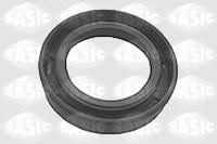 Sasic 2063063 Втулка амортизатора