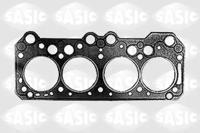 Sasic 2090F40 Прокладка головки блока цилиндров