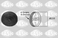 Sasic 2154003 Шкив коленвала