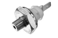 Beru SPR009 Датчик тиску оливи