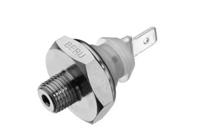 Beru SPR018 Sensor assy oil pressure