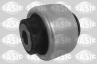 Sasic 2250018 Bushing suspension arm
