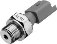 Beru SPR024 Sensor assy oil pressure