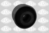 Sasic 2254010 Bushing suspension arm Sasic 2254010 Bushing suspension arm