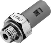 Beru SPR030 Sensor assy oil pressure