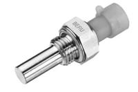 Beru ST025 Sensor assy temperature