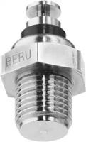 Beru ST053 Датчик температури охолоджуючої рідини Beru ST053 Датчик температури охолоджуючої рідини