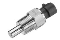 Beru ST069 Sensor assy temperature Beru ST069 Sensor assy temperature