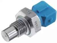 Beru ST088 Sensor assy temperature