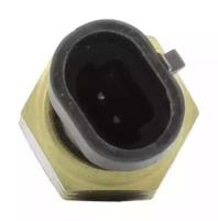 Beru ST230 Sensor assy temperature