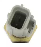 Beru ST232 Sensor assy temperature Beru ST232 Sensor assy temperature