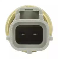 Beru ST240 Sensor assy temperature