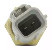 Beru ST258 Sensor assy temperature