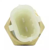 Beru ST264 Датчик температури охолоджуючої рідини Beru ST264 Датчик температури охолоджуючої рідини