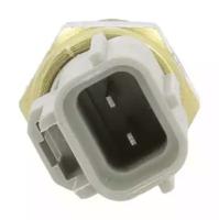 Beru ST267 Датчик температури охолоджуючої рідини