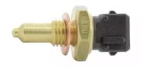 Beru ST269 Sensor assy temperature Beru ST269 Sensor assy temperature