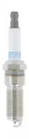 Beru UPT17P Spark plug Beru UPT17P Spark plug