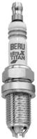 Beru UXT3 Spark plug