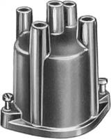 Beru VK112 Крышка распределителя зажигания